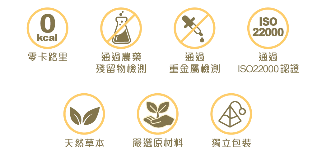 天然．专研．高质：