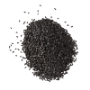 Black Sesame