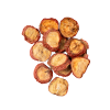 Hawthorn Fruit