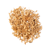 Germinated Barley
