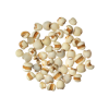 Coix Seed