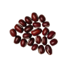 Red Bean