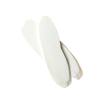 Common Yam Rhizome