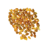 Buckwheat