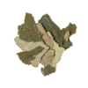 Lotus Leaf