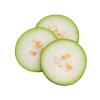 White Gourd
